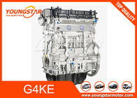 2.4L TCI G4KE Silnik Cylinder Block dla Hyundai Tucson Sonata Kia Sportage