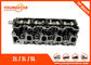 Toyota Dyna Silnik PartComplete głowicy cylindrów Dla Hilux Hiace 5L 3.0D 8V, 1998- 11101-54150 11101-54151